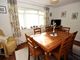 Thumbnail Detached house for sale in Cookstown Close, Ninfield, Battle