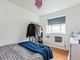 Thumbnail End terrace house for sale in Chadwick Avenue, London