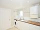 Thumbnail Flat for sale in Mosslea Road, London