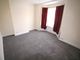 Thumbnail Terraced house to rent in Rowland Street, Rugby
