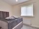 Thumbnail Flat for sale in Lakeside Chase, Rawdon, Leeds, West Yorkshire