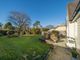 Thumbnail Property for sale in The Poplars, Fishbourne Lane, Ryde