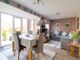 Thumbnail Detached house for sale in Aurora Gardens, Barlaston, Stoke-On-Trent