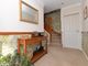 Thumbnail Detached house for sale in Mallard Close, Hordle, Lymington, Hampshire