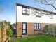 Thumbnail Semi-detached house for sale in Windmill Heights, Billericay