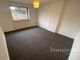 Thumbnail Semi-detached house to rent in Penncricket Lane, Rowley Regis