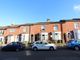 Thumbnail Terraced house to rent in Forster Road, Southampton