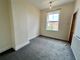 Thumbnail Terraced house to rent in Cyril Street, Northampton