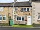 Thumbnail Cottage for sale in Marsh, Honley, Holmfirth