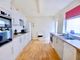 Thumbnail Terraced house for sale in Picton Road, Tenby