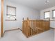 Thumbnail End terrace house for sale in Glengask Grove, Kelty