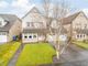 Thumbnail Detached house for sale in 10 Dover Drive, Dunfermline