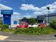 Thumbnail Retail premises for sale in Top Gear Car Sales, Beechings Way Industrial Centre, Gillingham, Kent