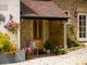 Thumbnail Cottage for sale in Westmancote, Tewkesbury