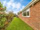 Thumbnail Bungalow for sale in Half Field Lane, Deopham, Wymondham, Norfolk