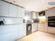Thumbnail Terraced house for sale in Vaughton Hill, Deepcar, Sheffield
