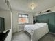 Thumbnail Terraced house for sale in Jasmine Road, Rush Green, Romford