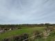 Thumbnail Land for sale in Llangeitho, Tregaron