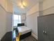 Thumbnail Flat to rent in Leicester Road, Loughborough