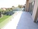 Thumbnail Villa for sale in Cavalaire Sur Mer, Provence Coast (Cassis To Cavalaire), Provence - Var
