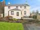 Thumbnail Detached house for sale in Main Road, East Wemyss