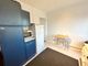 Thumbnail Semi-detached house for sale in Kirkstone Close, Houghton Le Spring