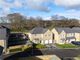 Thumbnail Detached house for sale in Clark House Way, Skipton, North Yorkshire