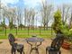 Thumbnail End terrace house for sale in Dunchurch Hall, Dunchurch, Rugby