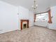 Thumbnail Semi-detached bungalow for sale in Comer Gardens, Liverpool