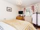 Thumbnail Cottage for sale in Borgue, Kirkcudbright