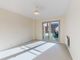 Thumbnail End terrace house for sale in Squire Gardens, St John's Wood, London