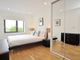 Thumbnail Flat to rent in Avershaw House, Putney Square, Putney