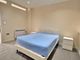 Thumbnail Flat to rent in Spring Gardens, Haverfordwest