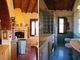 Thumbnail Villa for sale in Chiusi, Siena, Tuscany