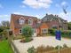 Thumbnail Detached house for sale in North Road, Havering-Atte-Bower, Romford