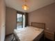 Thumbnail Flat to rent in Engineers Way, Wembley