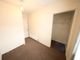 Thumbnail Terraced house for sale in Bentley Grove, Hull