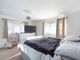 Thumbnail Property for sale in Brighton Road, Hooley, Coulsdon