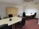 Thumbnail Office to let in Chiltern House, Semi-Serviced Offices, 64 High Street, Burnham