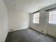 Thumbnail Terraced house to rent in Queensbury Mews, Brighton