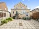 Thumbnail Detached house for sale in Blandford Road, Upton, Poole, Dorset