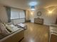 Thumbnail Flat to rent in Claremont Grove, City Centre, Aberdeen