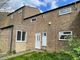Thumbnail Terraced house to rent in Watergall, Bretton, Peterborough