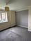 Thumbnail Flat to rent in Garden Close, Andover