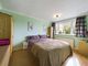 Thumbnail Semi-detached house for sale in Curlew Road, Abbeydale, Gloucester, Gloucestershire