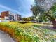 Thumbnail Flat for sale in Wild Rose House, Romford
