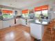 Thumbnail Detached bungalow for sale in Marsh Lane, South Cheriton, Templecombe