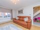 Thumbnail Semi-detached house for sale in The Cloisters, Lawley Village, Telford, Shropshire