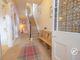 Thumbnail Semi-detached house for sale in Northfield, Bridgwater, Somerset