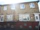 Thumbnail Semi-detached house to rent in Addington Road, Croydon